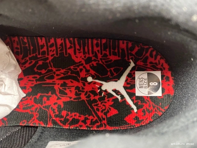 Cheap JORDAN X CUT TRAVIS FZ8117-100 SCOTT CHECK THE 0802